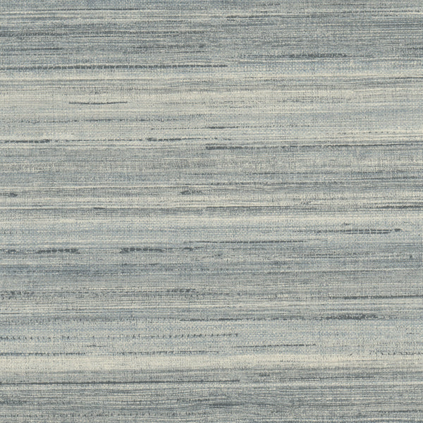 Lilliane Denim | Stout Textiles