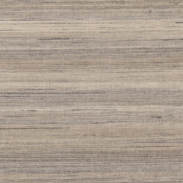 Lilliane Mushroom | Stout Textiles