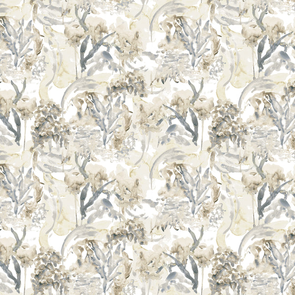 Pastoral Driftwood | Stout Textiles