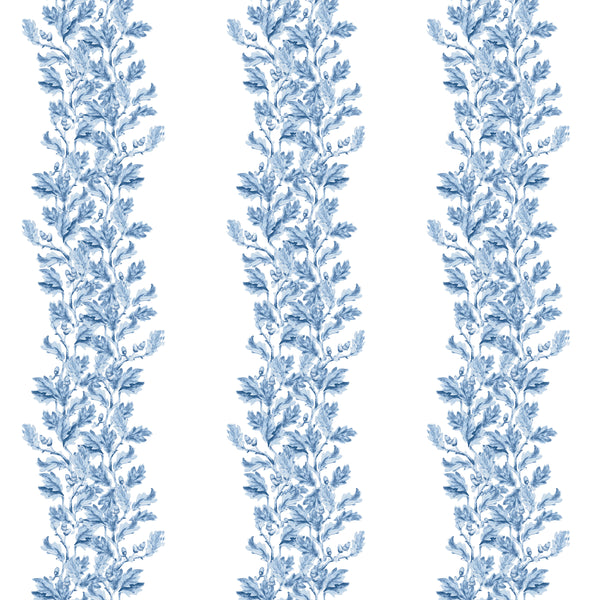 Liana Lake | Stout Textiles