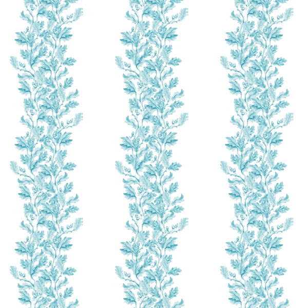Liana Seaglass | Stout Textiles