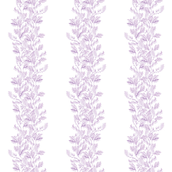 Liana Lilac | Stout Textiles