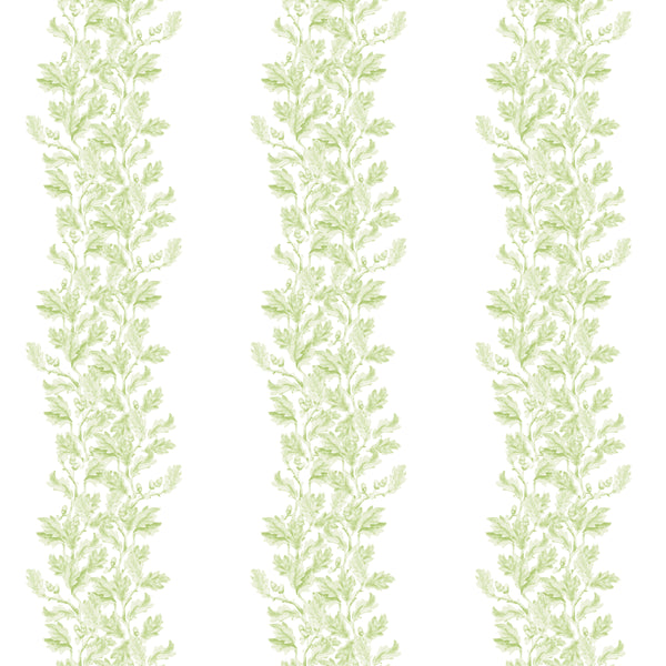 Liana Spring | Stout Textiles