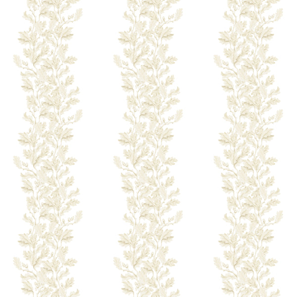 Liana Sand | Stout Textiles