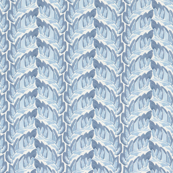 Balsam Lake | Stout Textiles