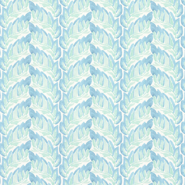 Balsam Seaglass | Stout Textiles