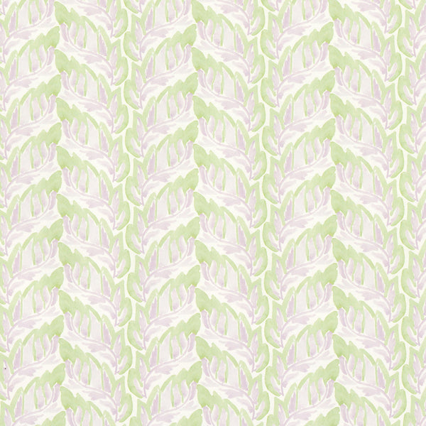 Balsam Lilac | Stout Textiles