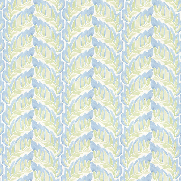 Balsam Spring | Stout Textiles