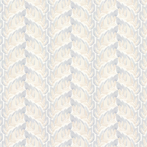 Balsam Driftwood | Stout Textiles