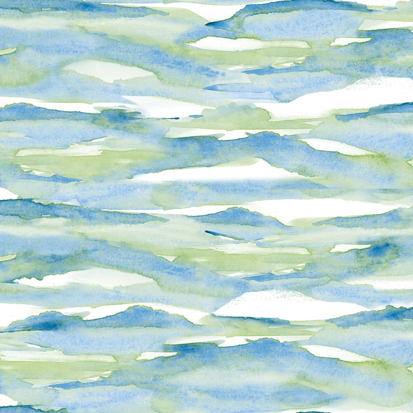 Luxe Spring | Stout Textiles