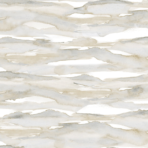 Luxe Driftwood | Stout Textiles