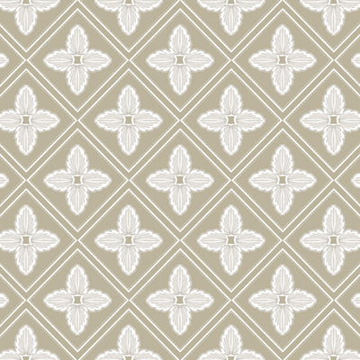 Wayfarer Khaki | Stout Textiles