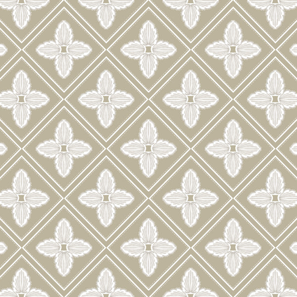 Wayfarer Khaki | Stout Textiles