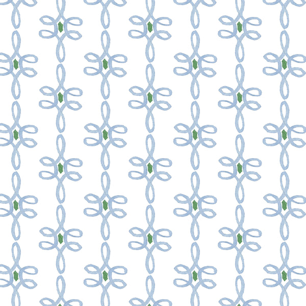 Spiral Spring | Stout Textiles