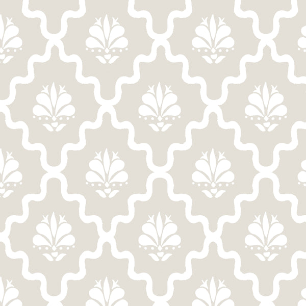 Terrain Stone | Stout Textiles