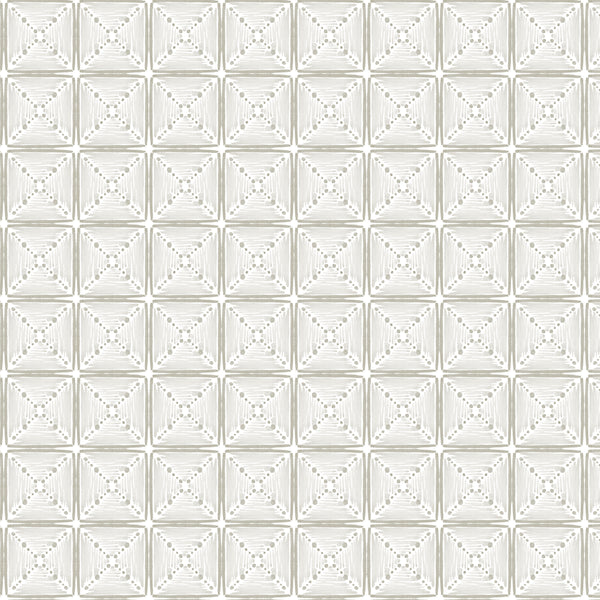Scribbles Stone | Stout Textiles