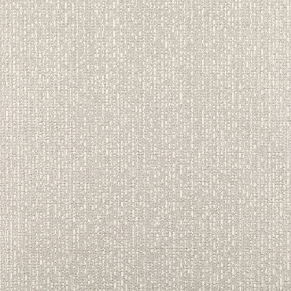 Opus Wallpaper Silver | Romo Europe