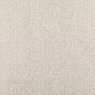 Hanawa, Blush