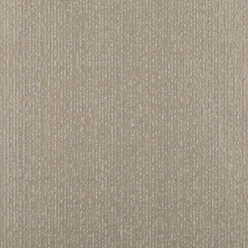 Opus Wallpaper Clay | Romo Europe