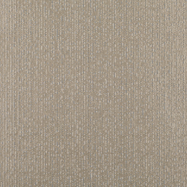 Opus Wallpaper Clay | Romo Europe