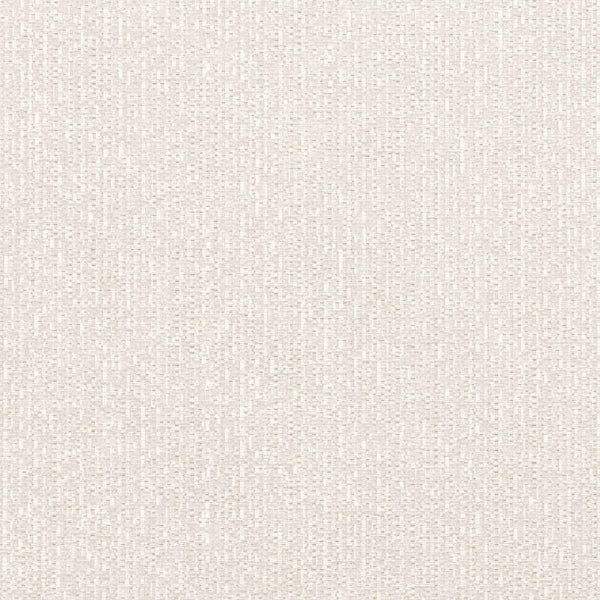 Opus, Crystaline Wallcoverings | Romo