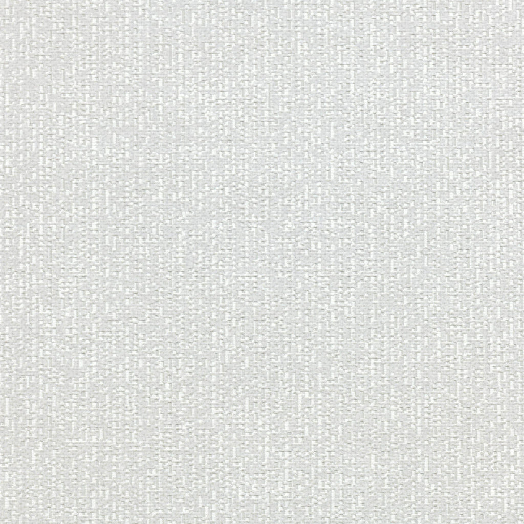 Opus Wallpaper Palladium | Romo Europe