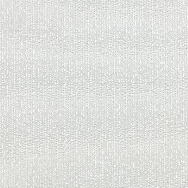 Opus Wallpaper Palladium | Romo Europe