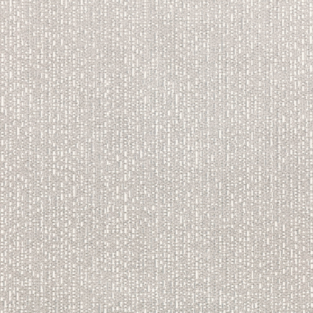 Opus Wallpaper Tungsten | Romo Europe