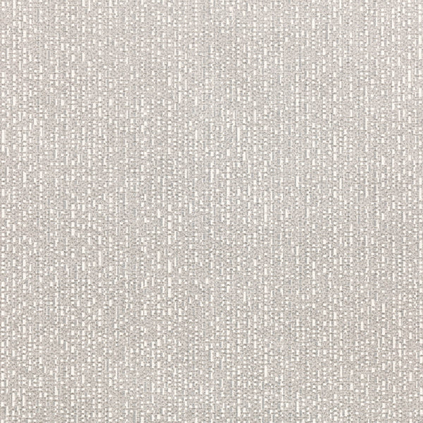 Opus Wallpaper Tungsten | Romo Europe
