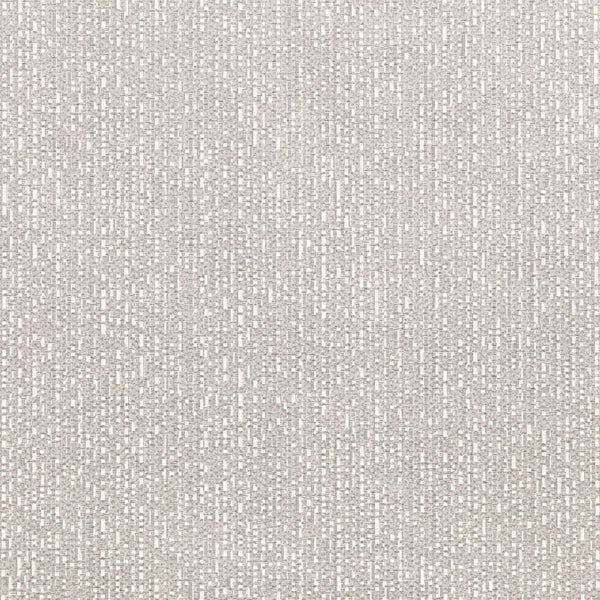 Opus, Tungsten Wallcoverings | Romo
