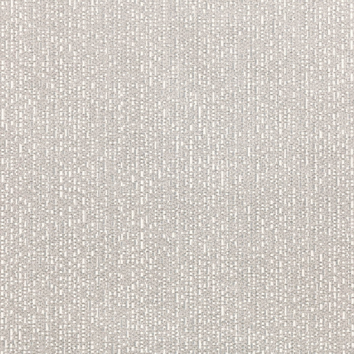 Opus, Tungsten