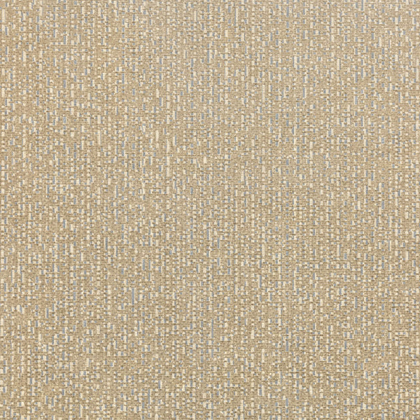 Opus Soft Gold