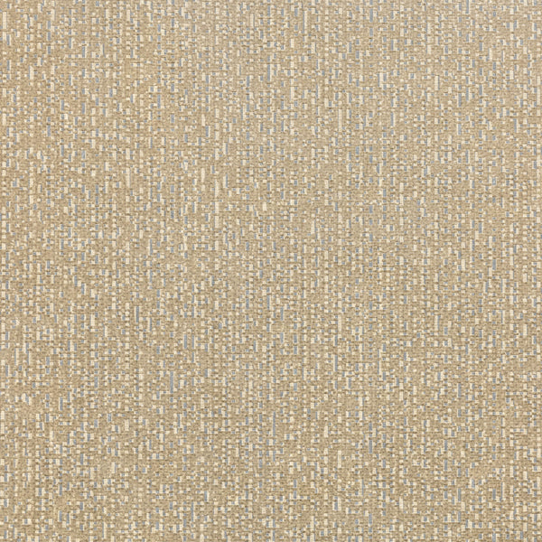 Opus Wallpaper Soft Gold | Romo Europe