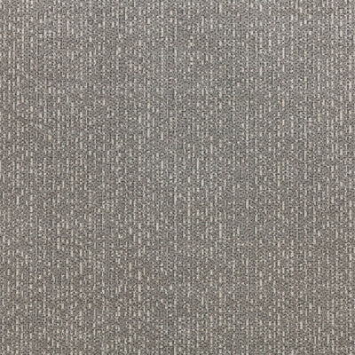Opus - Anthracite Wallcovering | Romo
