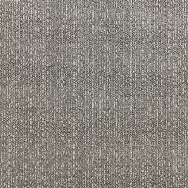 Opus - Anthracite Wallcovering | Romo