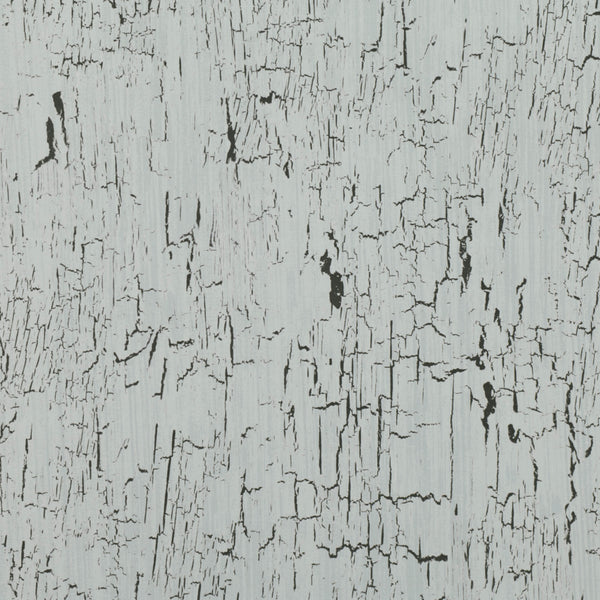 Antica, Glacier Wallcoverings | Romo