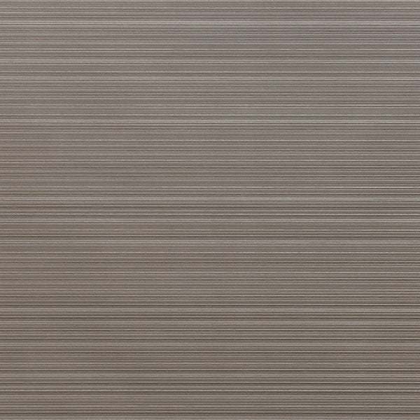 Lustro - Tungsten Wallcovering | Romo