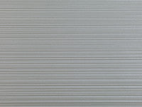Lustro - Glacier Wallcovering | Romo