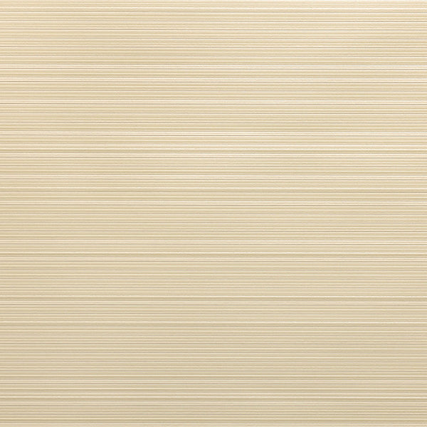 Lustro - Cashmere Wallcovering | Romo