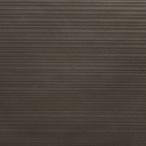 Lustro, Zirconium Wallcoverings | Romo