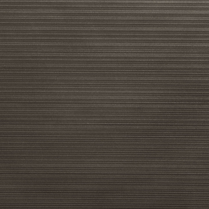 Lustro, Zirconium