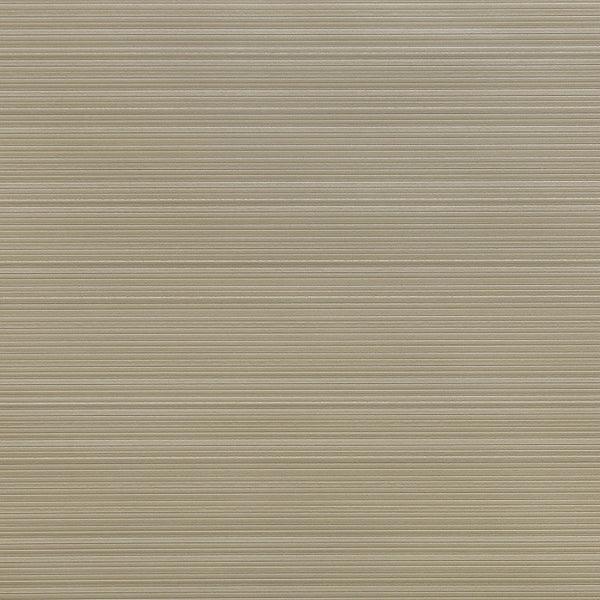 Lustro, Nickel Wallcoverings | Romo