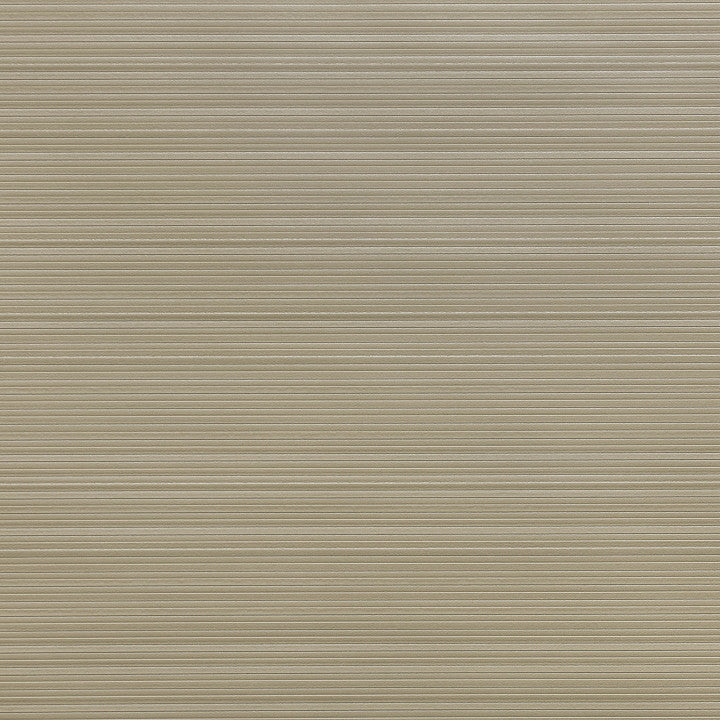 Lustro, Nickel