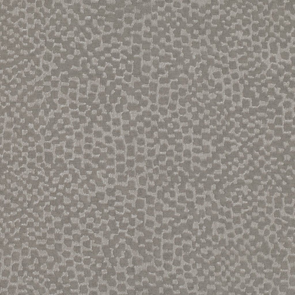 Zardozi Wallpaper Tundra | Romo Europe