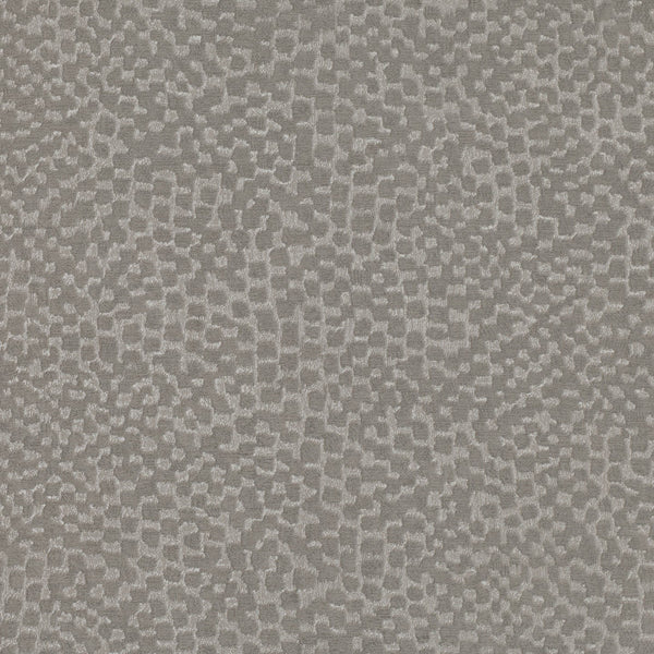 Zardozi - Tundra Wallcovering | Black Edition