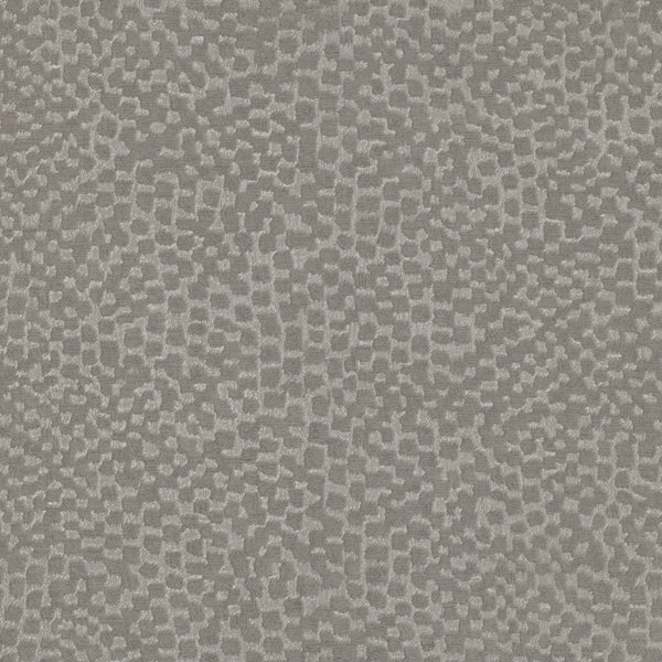 Zardozi Wallpaper Tundra | Romo Europe