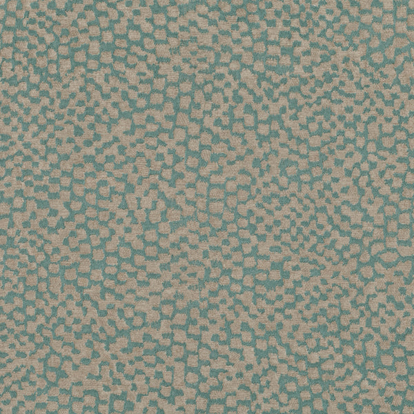 Zardozi Jasper