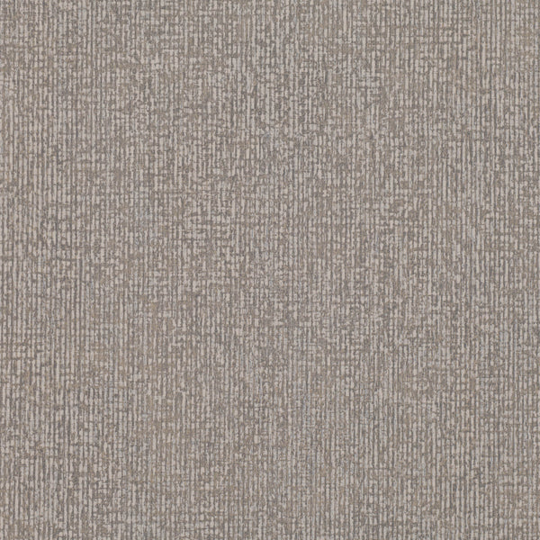 Niku Wallpaper Tufa | Romo Europe