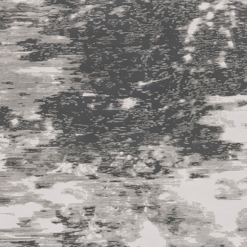 Mitoku Wallpaper Luna | Romo Europe