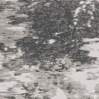 Mitoku, Iridium